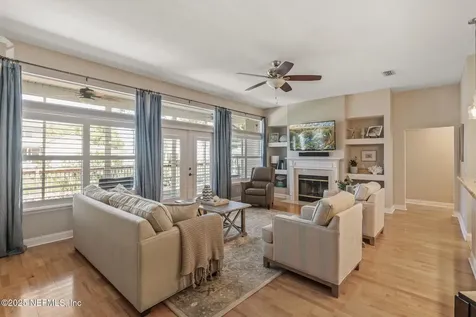 12421 Mariah Ann Court S Jacksonville FL 32225