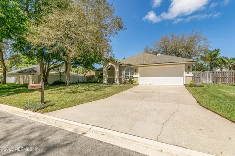 12421 Mariah Ann Court S Jacksonville FL 32225