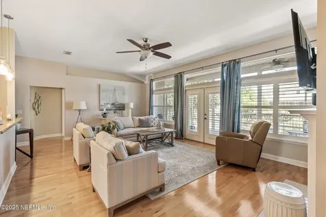 12421 Mariah Ann Court S Jacksonville FL 32225
