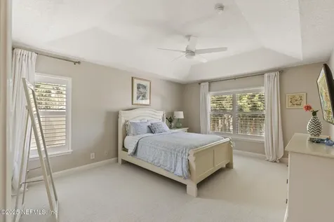12421 Mariah Ann Court S Jacksonville FL 32225