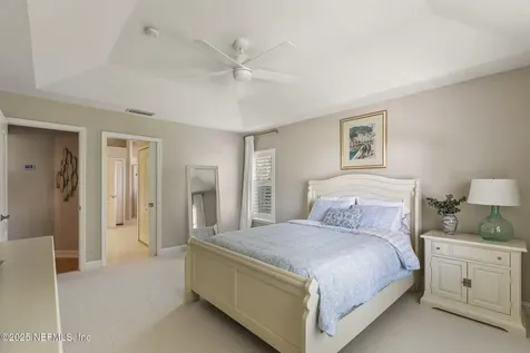 12421 Mariah Ann Court S Jacksonville FL 32225