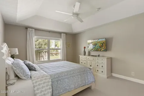 12421 Mariah Ann Court S Jacksonville FL 32225