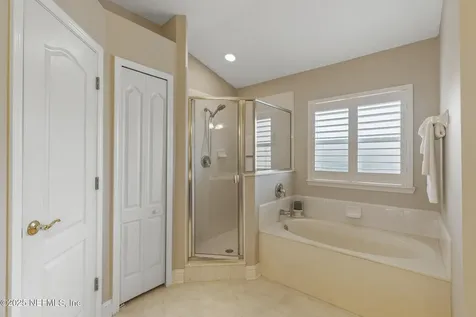 12421 Mariah Ann Court S Jacksonville FL 32225