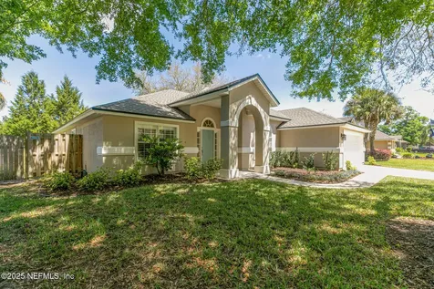 12421 Mariah Ann Court S Jacksonville FL 32225