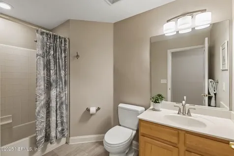 12421 Mariah Ann Court S Jacksonville FL 32225