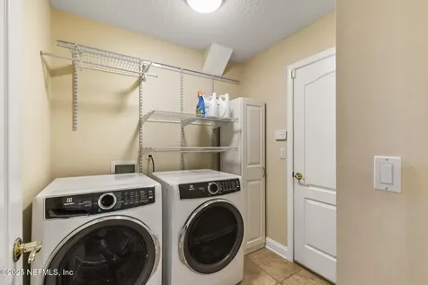 12421 Mariah Ann Court S Jacksonville FL 32225