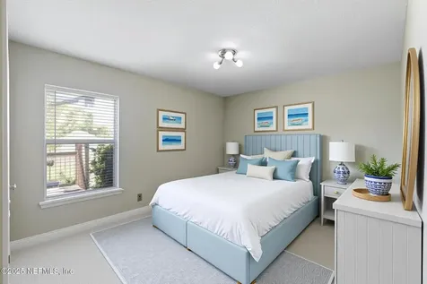 12421 Mariah Ann Court S Jacksonville FL 32225