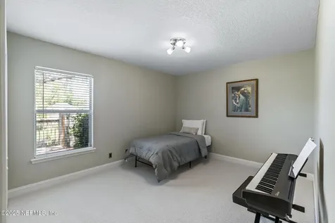 12421 Mariah Ann Court S Jacksonville FL 32225