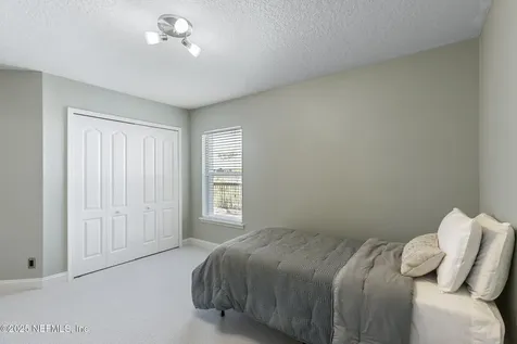 12421 Mariah Ann Court S Jacksonville FL 32225