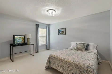 12421 Mariah Ann Court S Jacksonville FL 32225