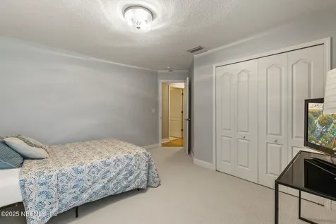 12421 Mariah Ann Court S Jacksonville FL 32225