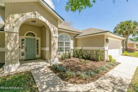 12421 Mariah Ann Court S Jacksonville FL 32225