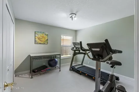 12421 Mariah Ann Court S Jacksonville FL 32225
