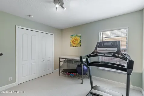 12421 Mariah Ann Court S Jacksonville FL 32225