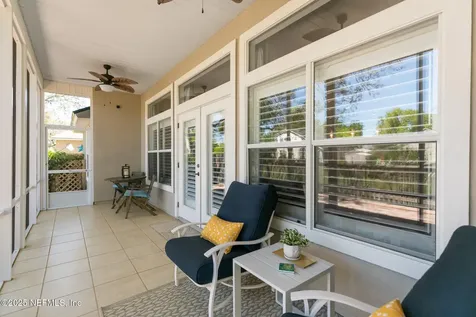 12421 Mariah Ann Court S Jacksonville FL 32225