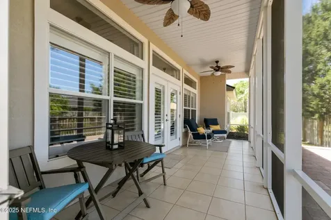 12421 Mariah Ann Court S Jacksonville FL 32225