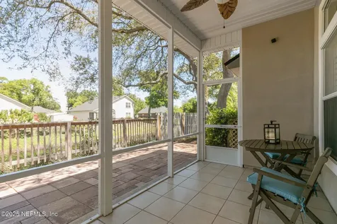 12421 Mariah Ann Court S Jacksonville FL 32225