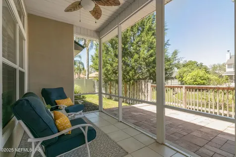 12421 Mariah Ann Court S Jacksonville FL 32225