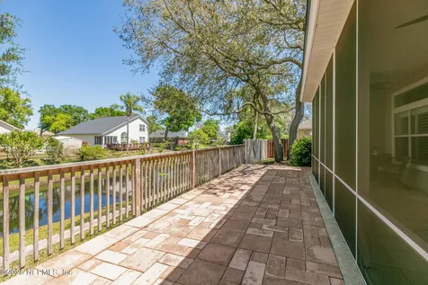 12421 Mariah Ann Court S Jacksonville FL 32225