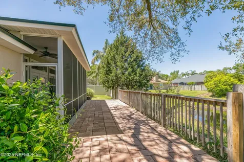 12421 Mariah Ann Court S Jacksonville FL 32225