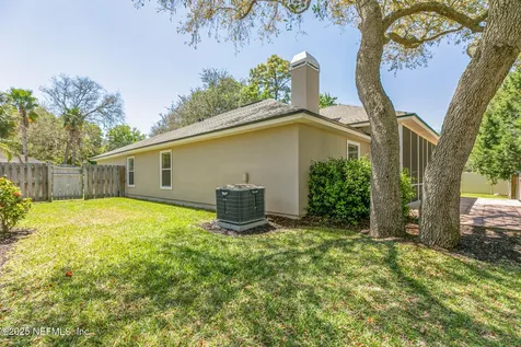 12421 Mariah Ann Court S Jacksonville FL 32225