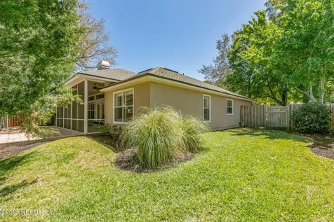 12421 Mariah Ann Court S Jacksonville FL 32225