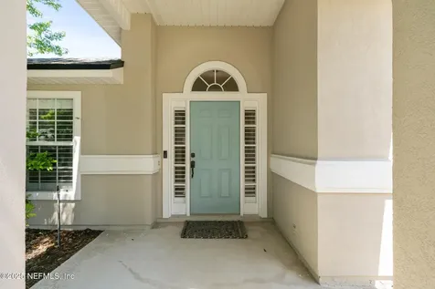 12421 Mariah Ann Court S Jacksonville FL 32225
