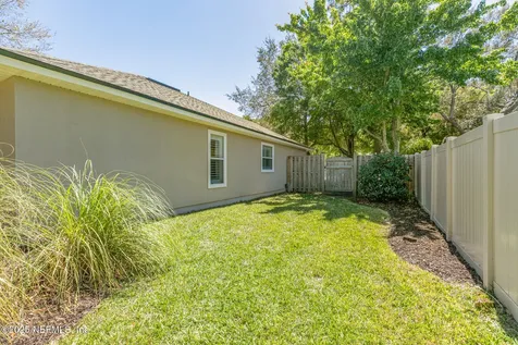 12421 Mariah Ann Court S Jacksonville FL 32225