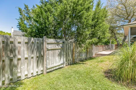 12421 Mariah Ann Court S Jacksonville FL 32225