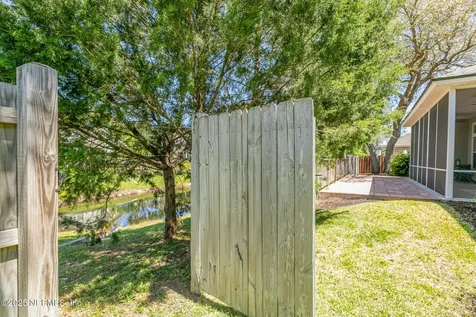 12421 Mariah Ann Court S Jacksonville FL 32225