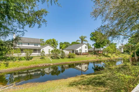 12421 Mariah Ann Court S Jacksonville FL 32225