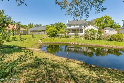 12421 Mariah Ann Court S Jacksonville FL 32225