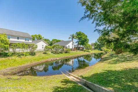 12421 Mariah Ann Court S Jacksonville FL 32225