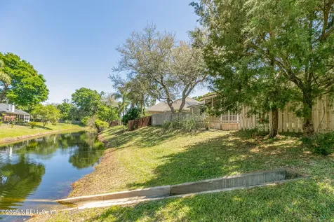 12421 Mariah Ann Court S Jacksonville FL 32225