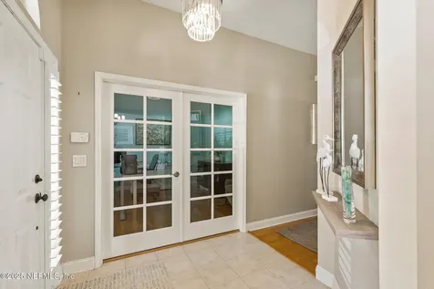 12421 Mariah Ann Court S Jacksonville FL 32225