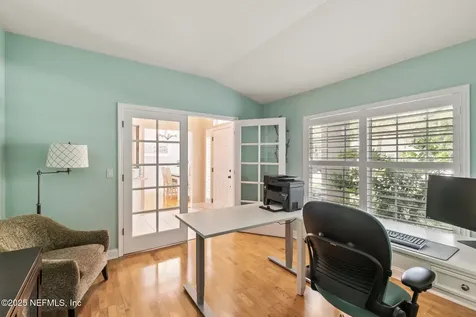 12421 Mariah Ann Court S Jacksonville FL 32225