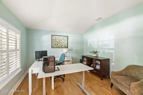 12421 Mariah Ann Court S Jacksonville FL 32225