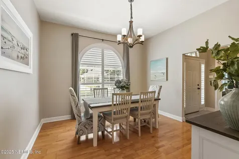 12421 Mariah Ann Court S Jacksonville FL 32225