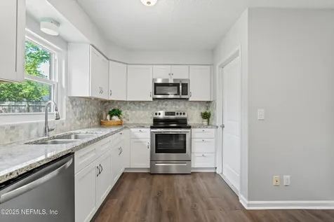 3233 Julington Creek Road Jacksonville FL 32223