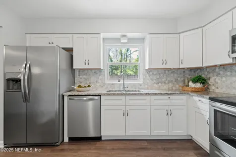 3233 Julington Creek Road Jacksonville FL 32223