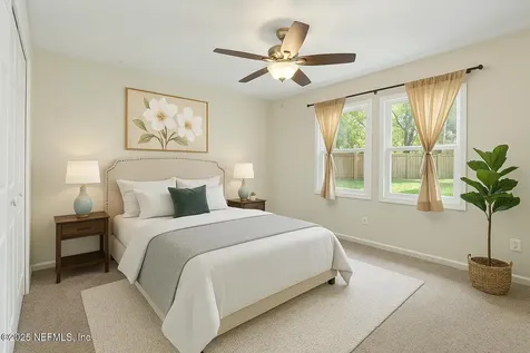 3233 Julington Creek Road Jacksonville FL 32223