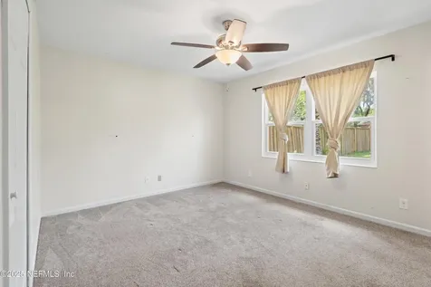 3233 Julington Creek Road Jacksonville FL 32223