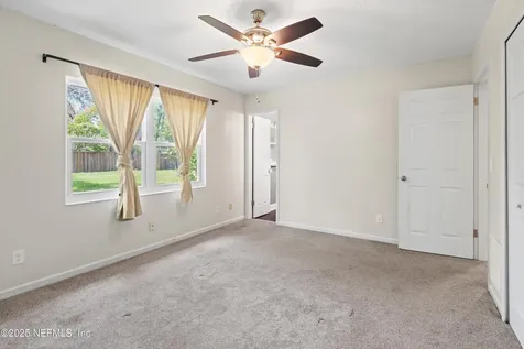 3233 Julington Creek Road Jacksonville FL 32223