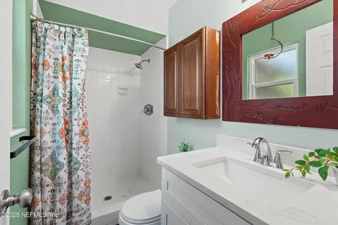 3233 Julington Creek Road Jacksonville FL 32223