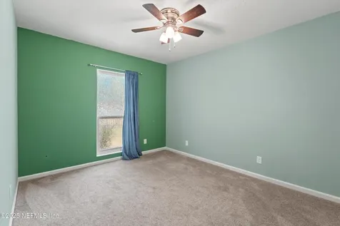 3233 Julington Creek Road Jacksonville FL 32223