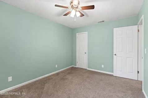 3233 Julington Creek Road Jacksonville FL 32223