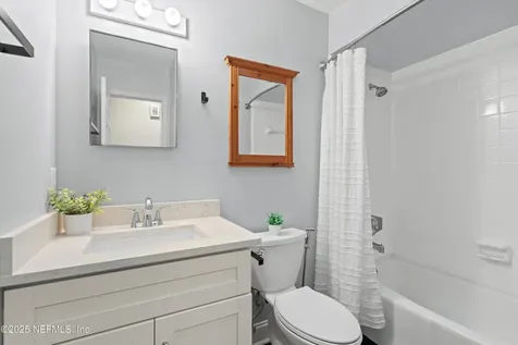 3233 Julington Creek Road Jacksonville FL 32223