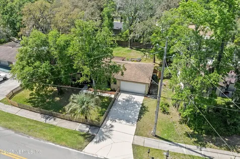 3233 Julington Creek Road Jacksonville FL 32223
