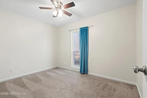3233 Julington Creek Road Jacksonville FL 32223