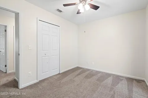3233 Julington Creek Road Jacksonville FL 32223
